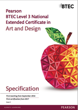 Download Specifications and Sample Assessment Materials