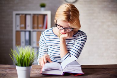 D:6培生教育-项目内容微信文章WK10客户Final图shutterstock_255385252.jpg